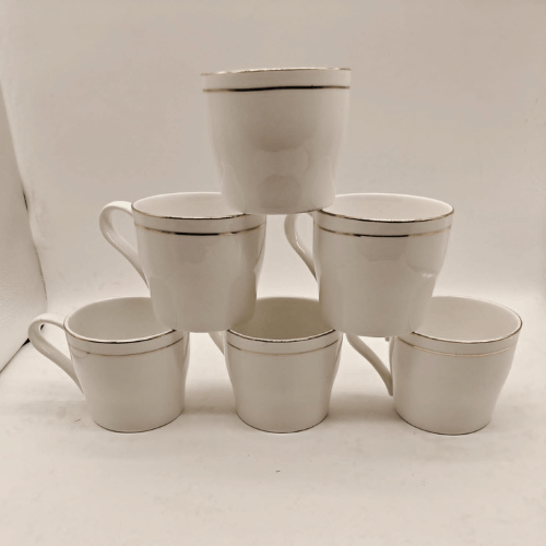 Untitled design (43)