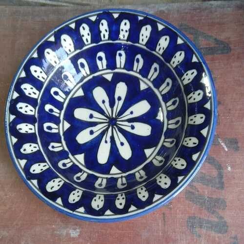 WhatsApp Image 2026-02-28 at 11.15.52 (2)